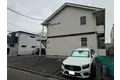 ホワイトパレスB