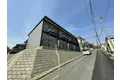 フリート美桜