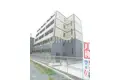 バンブー ラン