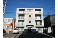 ハートフルコート18
