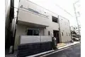 ブレッツア ヤヒロ