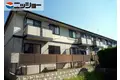 プランドールディス