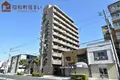クラウンハイム夕陽丘