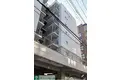 三田桜台第3コーポ