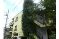 ふぁみりいCH
