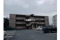 シャレ・アンジェロ