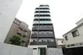 GENOVIA荻窪IISKYGARDEN
