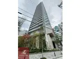 ザ・パークハウス大阪梅田タワー