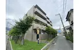 フロレセール南六甲