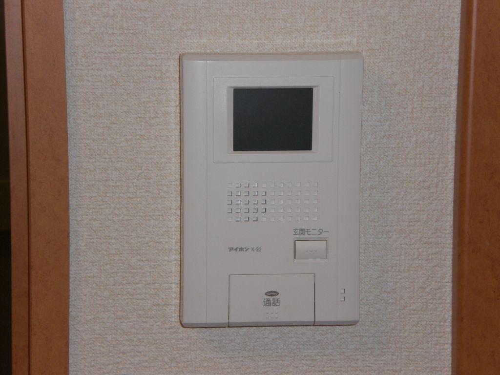 レオパレスヴェルデカーサ二俣川