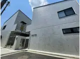 グレイストーン永福町