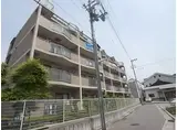 ラシュレウエスト六甲