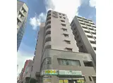 パーク・ノヴァ伊勢佐木長者町