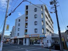 エナブル吹田