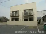 ロータス本城