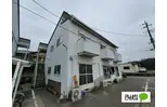 リバティ広内