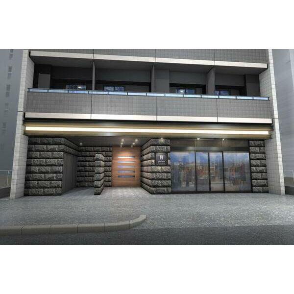 GRAND ESPOIR 東桜