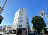 ニューハイム東海