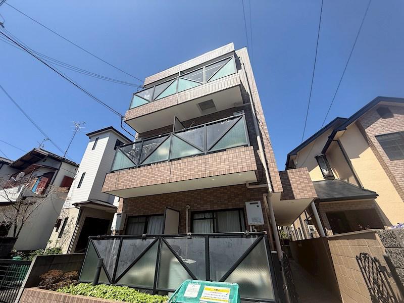 ワンズ仁川