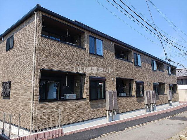 コホラパレス
