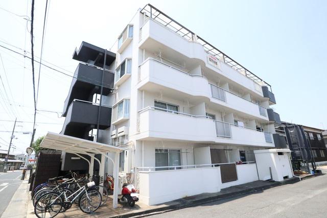 ジェントリイ田ノ上