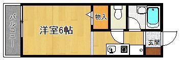 ジュネス青山