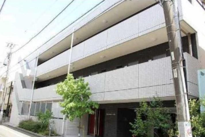 GRAMERCY井草