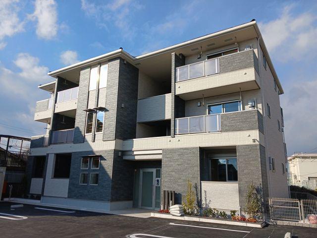 アレグリア