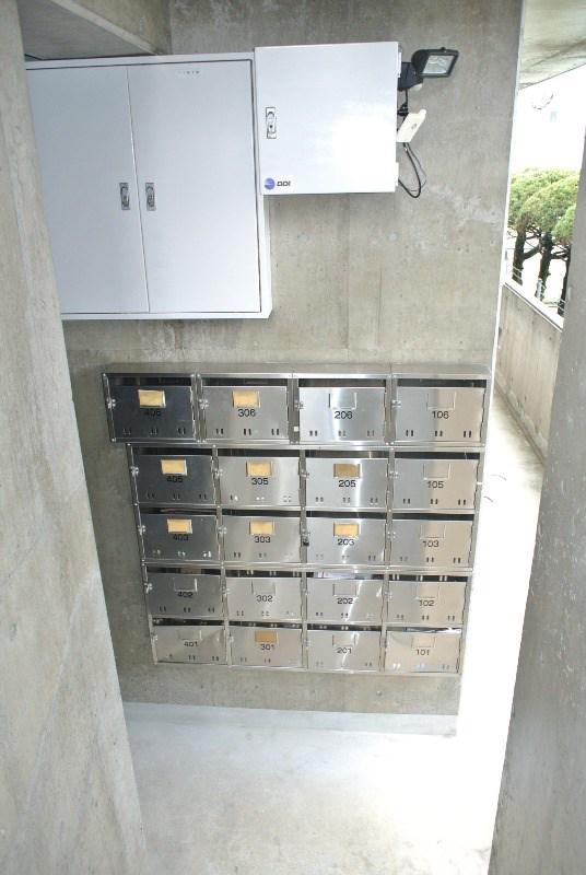 K・HOUSE