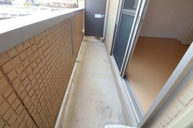 THE RITZ TAKANO