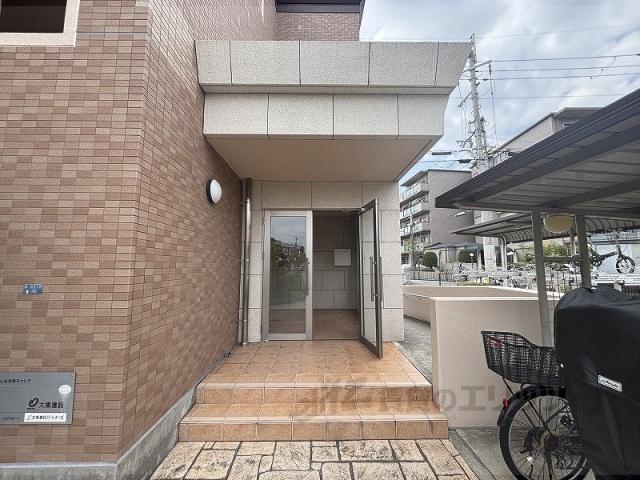 アドラブール
