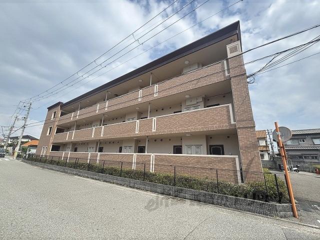 アドラブール