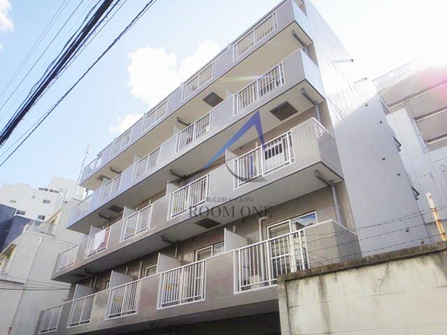 COMO28