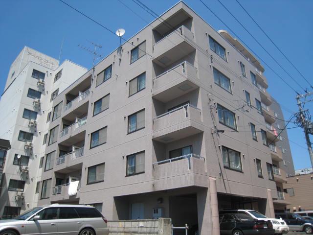 ノルド25
