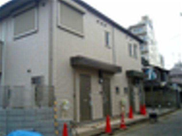 エルキューブ