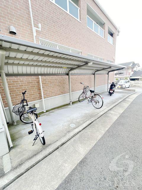 ノアガーデン
