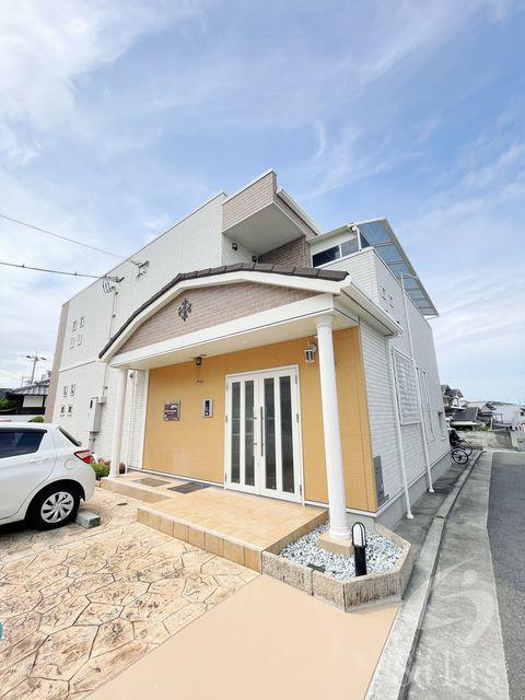 ノアガーデン