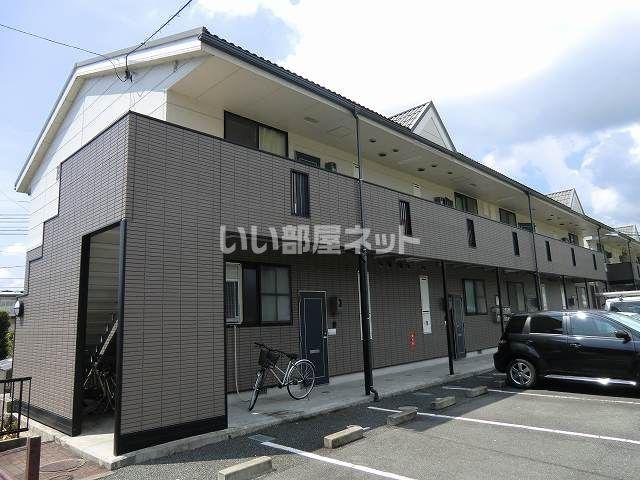 HONEYHOME A