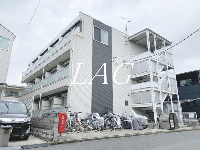 リブリ・櫻