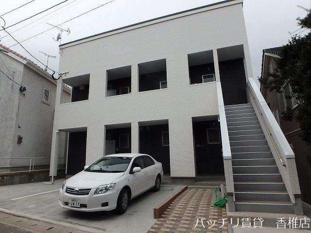 モンブラン