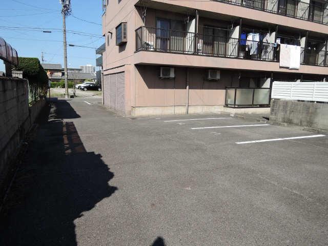 プルミエールメゾン