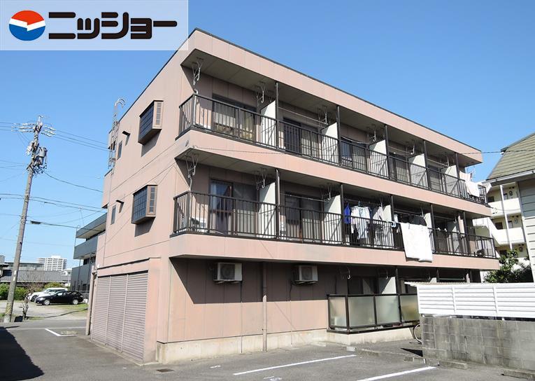 プルミエールメゾン