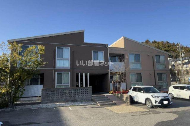 エルシャトー