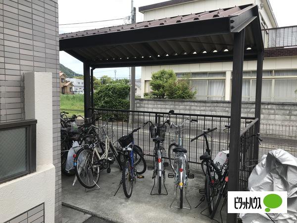 カルフールIV