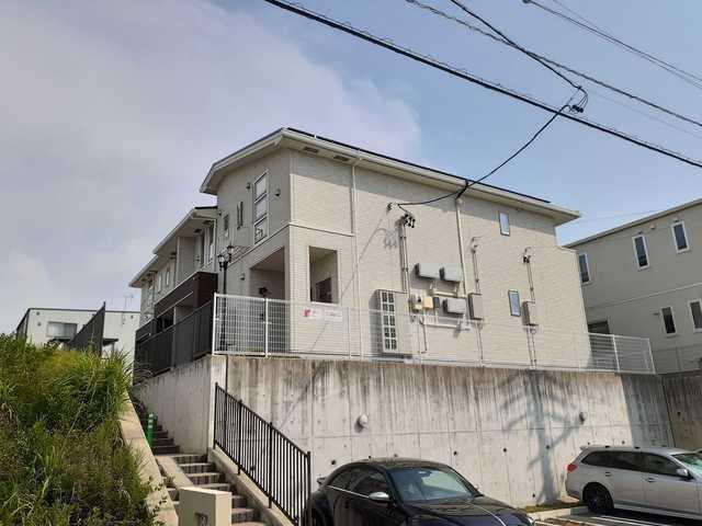 オーラム