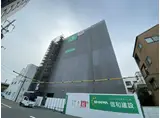 スプランディッド難波VII