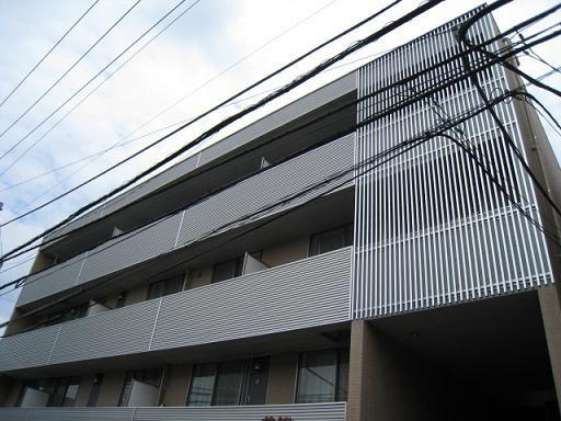 フィエール タカフジ
