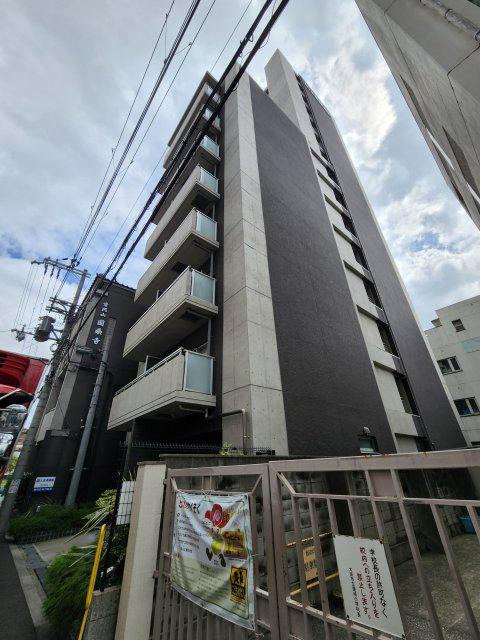 FUJIMAN北梅田
