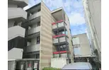 レオパレス亀岡駅前