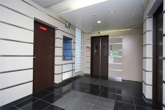 GRAND ETERNA仙台木町通